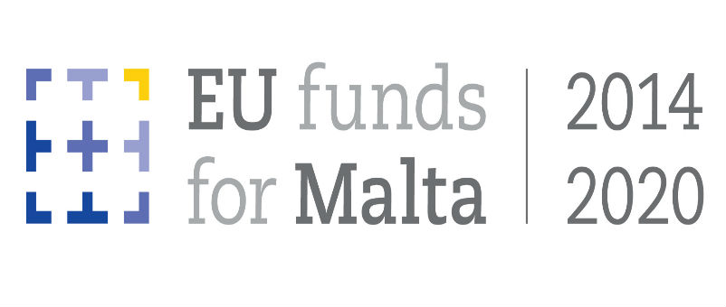 EU Funds for Malta