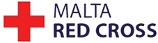 Malta Red Cross